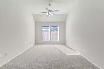 2707 Oak Pass Court, Conroe, TX 77385 - Photo 31