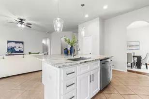 2707 Oak Pass Ct, Conroe, TX 77385 - Photo 17