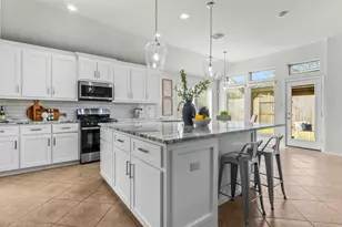 2707 Oak Pass Ct, Conroe, TX 77385 - Photo 13