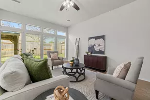 2707 Oak Pass Ct, Conroe, TX 77385 - Photo 11