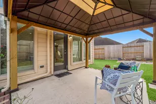 2707 Oak Pass Ct, Conroe, TX 77385 - Photo 33