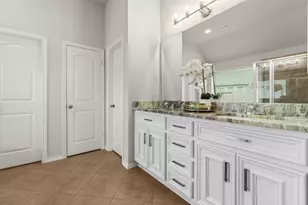 2707 Oak Pass Ct, Conroe, TX 77385 - Photo 23