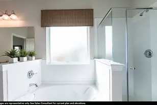 502 French Lavender Ln, Crosby, TX 77532 - Photo 11