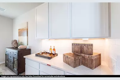 502 French Lavender Lane, Crosby, TX 77532 - Photo 9