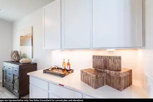 502 French Lavender Ln, Crosby, TX 77532 - Photo 9