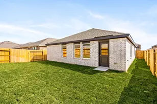 16203 Domestic Dove Wy, Hockley, TX 77447 - Photo 43