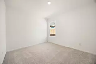 16203 Domestic Dove Wy, Hockley, TX 77447 - Photo 31