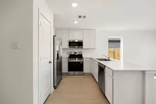 16203 Domestic Dove Wy, Hockley, TX 77447 - Photo 13