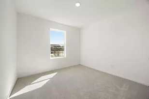 16203 Domestic Dove Wy, Hockley, TX 77447 - Photo 33