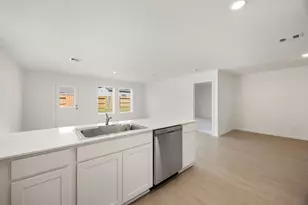 16203 Domestic Dove Wy, Hockley, TX 77447 - Photo 17