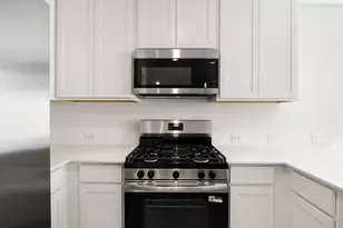 16203 Domestic Dove Wy, Hockley, TX 77447 - Photo 15