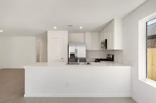 16203 Domestic Dove Wy, Hockley, TX 77447 - Photo 19