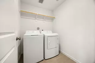 16203 Domestic Dove Wy, Hockley, TX 77447 - Photo 39