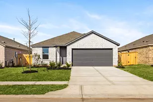 16203 Domestic Dove Wy, Hockley, TX 77447 - Photo 3