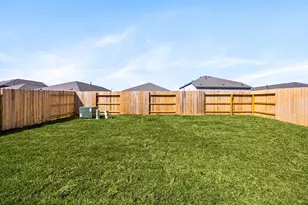 16203 Domestic Dove Wy, Hockley, TX 77447 - Photo 41