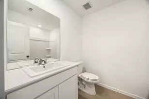 16203 Domestic Dove Wy, Hockley, TX 77447 - Photo 35