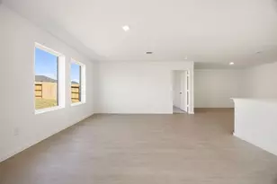 16203 Domestic Dove Wy, Hockley, TX 77447 - Photo 23