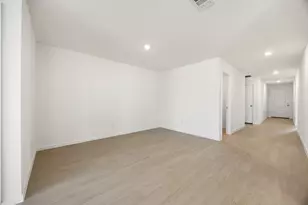 16203 Domestic Dove Wy, Hockley, TX 77447 - Photo 9