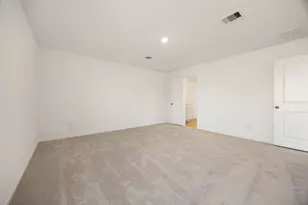 16203 Domestic Dove Wy, Hockley, TX 77447 - Photo 27