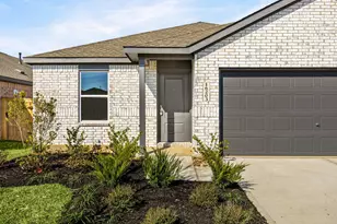 16203 Domestic Dove Wy, Hockley, TX 77447 - Photo 7