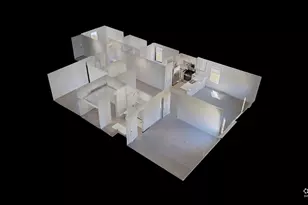 16203 Domestic Dove Wy, Hockley, TX 77447 - Photo 45