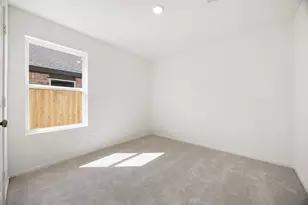 16203 Domestic Dove Wy, Hockley, TX 77447 - Photo 37