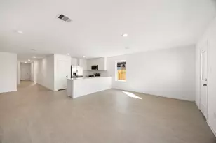 16203 Domestic Dove Wy, Hockley, TX 77447 - Photo 21