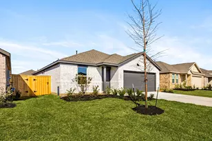 16203 Domestic Dove Wy, Hockley, TX 77447 - Photo 5