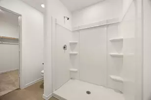 16203 Domestic Dove Wy, Hockley, TX 77447 - Photo 29