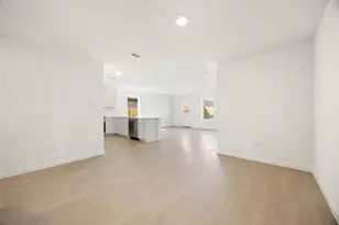 16203 Domestic Dove Wy, Hockley, TX 77447 - Photo 11