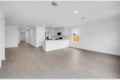 16203 Domestic Dove Way, Hockley, TX 77447 - Photo 3