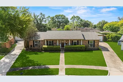 6031 McKnight Street, Houston, TX 77035 - Photo 35