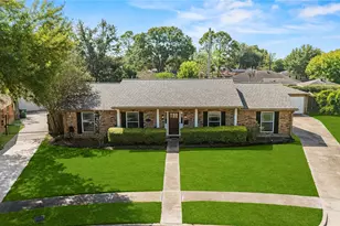 6031 McKnight St, Houston, TX 77035 - Photo 35