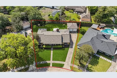 6031 McKnight Street, Houston, TX 77035 - Photo 33