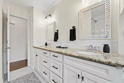 6031 McKnight Street, Houston, TX 77035 - Photo 29