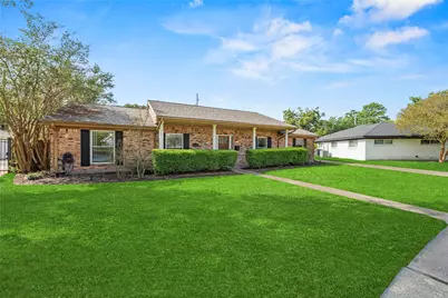 6031 McKnight Street, Houston, TX 77035 - Photo 3