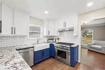 6031 McKnight Street, Houston, TX 77035 - Photo 17