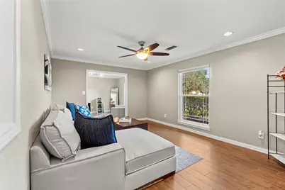 6031 McKnight Street, Houston, TX 77035 - Photo 7