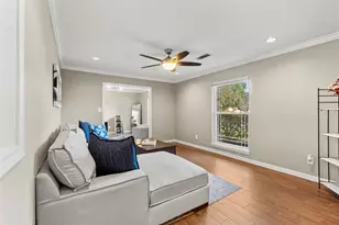 6031 McKnight St, Houston, TX 77035 - Photo 7