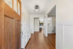 6031 McKnight St, Houston, TX 77035 - Photo 5
