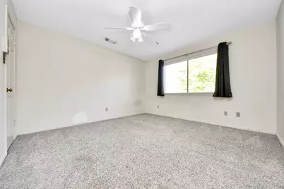 3210 Deer Creek Drive, Sugar Land, TX 77478 - Photo 29