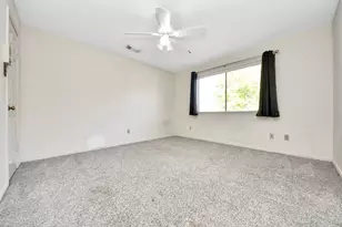 3210 Deer Creek Dr, Sugar Land, TX 77478 - Photo 29