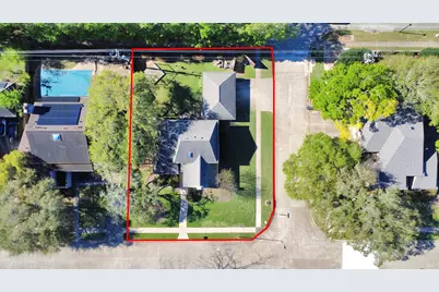 3210 Deer Creek Drive, Sugar Land, TX 77478 - Photo 43