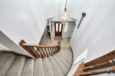 3210 Deer Creek Drive, Sugar Land, TX 77478 - Photo 33