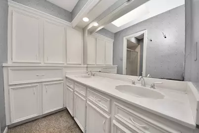 3210 Deer Creek Drive, Sugar Land, TX 77478 - Photo 27