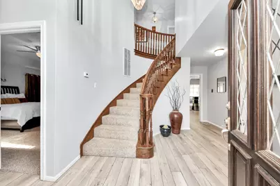 3210 Deer Creek Drive, Sugar Land, TX 77478 - Photo 23