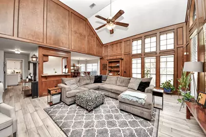 3210 Deer Creek Drive, Sugar Land, TX 77478 - Photo 13