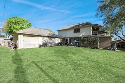 3210 Deer Creek Drive, Sugar Land, TX 77478 - Photo 37