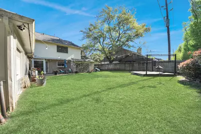 3210 Deer Creek Drive, Sugar Land, TX 77478 - Photo 35