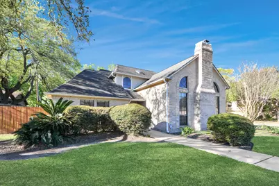 3210 Deer Creek Drive, Sugar Land, TX 77478 - Photo 41